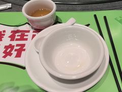-全聚贤餐厅·湖北家常菜(沙湖店)