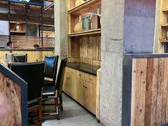 -小杨烤肉(朱雀店)