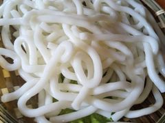 -大海渝重庆老火锅(晋江店)