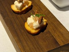 -恰餐厅及酒吧CHAR Bar & Grill(北京三里屯洲际店)