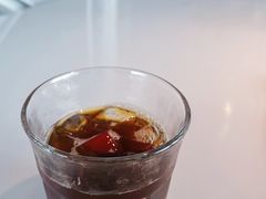 -来回·咖啡(钟村咖啡豆店)