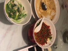 -小湘旺(港湾花园店)