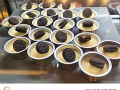 -浙江西子宾馆·瑶园咖啡厅