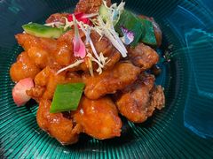 -粤·向群饭店(二沙岛店)