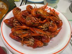 -九子跳跳蛙(石牌东店)