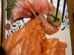 -王氏炉匠·烧鸟放题自助(三里屯店)