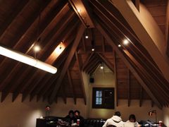 -星巴克臻选(思南公馆店)