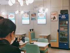 -紫光园·烤鸭(美术馆店)