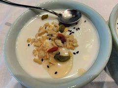 -潇湘府•湘菜领军品牌(望京店)