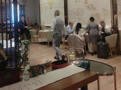 -顺味凤城·顺德菜专门店(九六广场店)