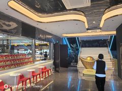 -佳和水饺(海德公馆店)