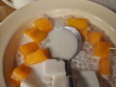 -七七家的糖水店(南湾街1号店)