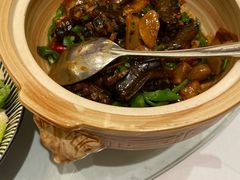 -同庆楼(金宝汇店)