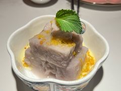 -锦府园·杭州小馆·创意杭帮菜(湖滨银泰in77店)