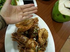android_upload_pic-班赞海鲜市场