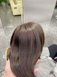 -Tloml salon