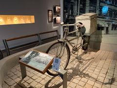 -上海电信博物馆