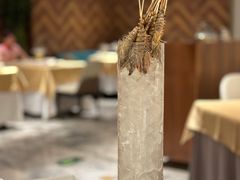 -鼎鼎香·港式火锅(北京SKP店)