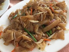 陈村粉-标记好食