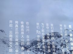 -云味馆·云南菜·云南米线(景田店)