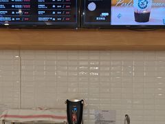 -逸派咖啡 EPARKCOFFEE(广安门店)