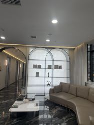 -重庆军科整形美容医院