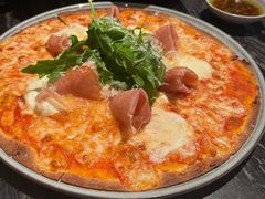 -LES ELITES 英集荟(南京西路店)