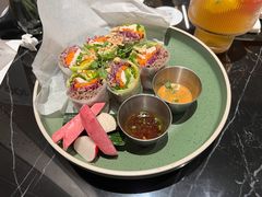 -gaga(深圳京基KKMALL店)