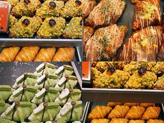 -月枫堂(长春这有山店)