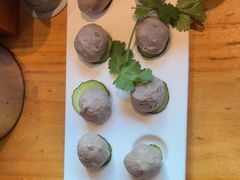 -同仁四季椰子鸡(福田车公庙店)