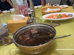 -202特色排档(五缘湾店)