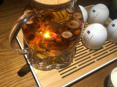 -新盈光·心院(嘉恒广场店)