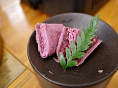 -沃野Oii(青年湖店)