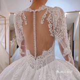 备婚女孩必看‼️绝美武汉婚纱礼服我爱了💗