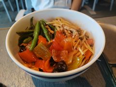 -日上三甘(三里屯店)