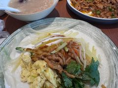 -老昌春饼(中央大街店)
