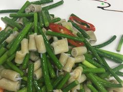 -龙宫海鲜楼(长乐漳港店)