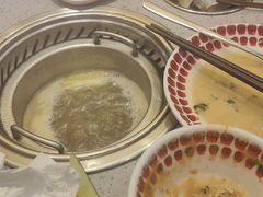 -喜家自助小火锅(乐客城店)