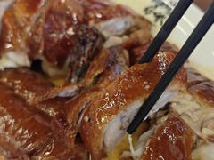 -龍炎馬仔烧味(首位中心店)