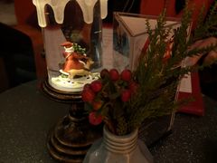 -宁波万豪酒店