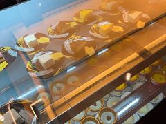 -牛YO寿喜烧和牛火锅自助(三台子万象汇店)