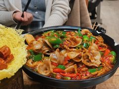 -成都吃客(九眼桥店)