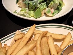 -404干式熟成牛排馆•聚会餐厅