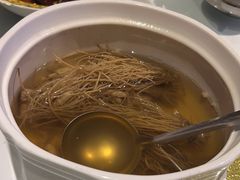 -陶缘一号·四季缘·老字号顺德菜·户外婚礼家宴(西滘店)