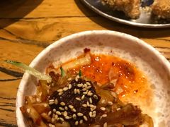 -汤森悠生活文化汤(江宁万达店)
