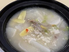 -东城食府·手工点心·37年老字号(虎门店)