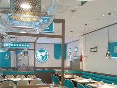 -老昌春饼(迅驰广场店)