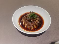 -徽州小镇(高新店)