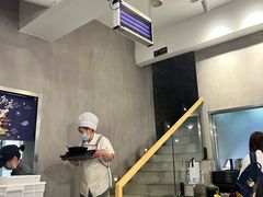 -常鲜德乐购迎桂馒头店(麻巷公寓店)