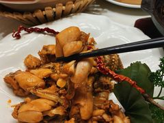 -湖锦酒楼·旗舰店(三阳总店)